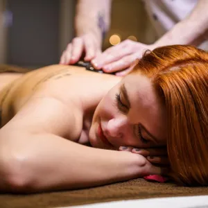 Vyhraj pobyt pro 2 na 3 noci v Hotelu Millenium - Luxury Wellness & SPA Karlovy Vary