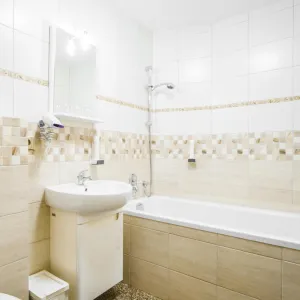 Vyhraj pobyt pro 2 na 3 noci v Hotelu Millenium - Luxury Wellness & SPA Karlovy Vary