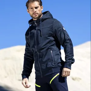 Vyhraj dárkový poukaz v hodnotě 5.000 korun na nákup workwear and outdoor věcí značky ARDON