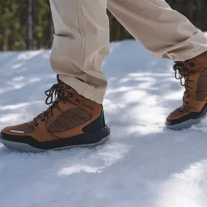 TERAPIE VENKEM: pošli nám vzpomínku na vaření venku a vyhraj vybavení od 4camping v hodnotě 7 000 korun!