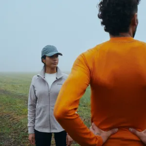 TERAPIE VENKEM: pošli nám, kde je na podzim nejkrásněji a vyhraj vybavení od 4camping v hodnotě 7 000 korun!