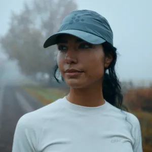 TERAPIE VENKEM: pošli nám, kde je na podzim nejkrásněji a vyhraj vybavení od 4camping v hodnotě 7 000 korun!