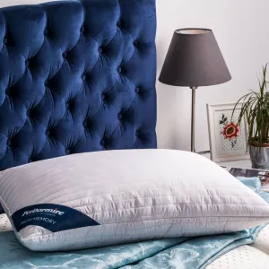 😴 Vyhraj v Rychlé pětce voucher v hodnotě 8 000 Kč a dopřej si ProSpánek!