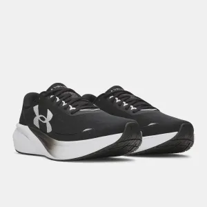 🏃 Rychlá pětka: vyhraj voucher od VoZP v hodnotě 6 000 Kč na sportovní výbavu Under Armour!