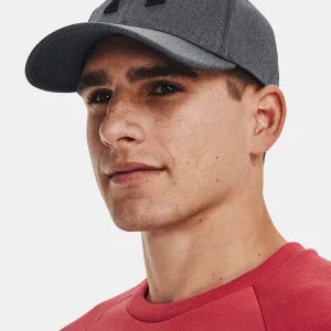 🏃 Rychlá pětka: vyhraj voucher od VoZP v hodnotě 6 000 Kč na sportovní výbavu Under Armour!