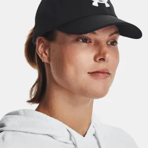 🏃 Rychlá pětka: vyhraj voucher od VoZP v hodnotě 6 000 Kč na sportovní výbavu Under Armour!