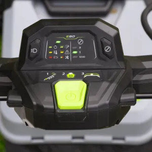 🎧 HIT, KTERÝ SE VYPLATÍ: vyhraj sekačku za jeden song!