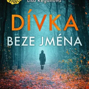 📚 ČTENÍ NA LÉTO: vyhraj zásobu thrillerů na celé prázdniny!