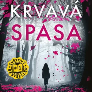 📚 ČTENÍ NA LÉTO: vyhraj zásobu thrillerů na celé prázdniny!