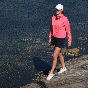 🚣 Terapie venkem: vyhraj 7 000 Kč na vybavení značky Helly Hansen!
