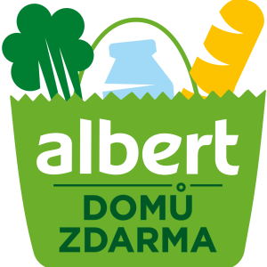 ADZ logo