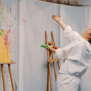 🎉 NAROZENINOVÁ RULETA: oslav narozeniny zážitkem!