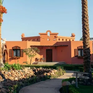 Vyhraj zájezd do Egypta pro 2 v ***** hotelu s all inclusive v hodnotě 60.000 korun od Join UP!
