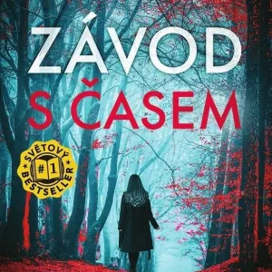 ČTENÍ NA LÉTO: vyhraj 10 x 10 knih od autorky Lisy Reganové