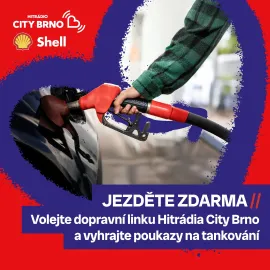 Zavolej a pojedeš zadarmo!