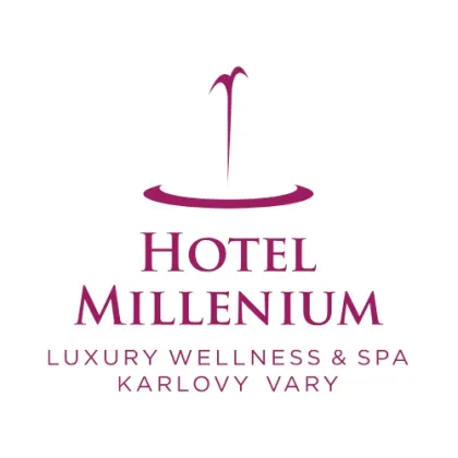 Vyhraj pobyt pro 2 na 3 noci v Hotelu Millenium - Luxury Wellness & SPA Karlovy Vary