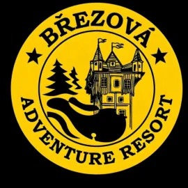 🌞 Víkendová soutěž: pošlete děti na tábor snů!