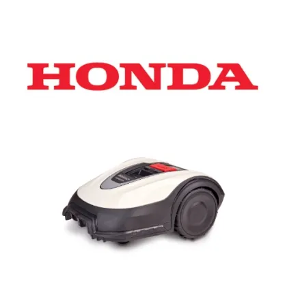 🎧 HIT, KTERÝ TĚ ROZSEKÁ: Vyhraj robotickou sekačku za jeden song!