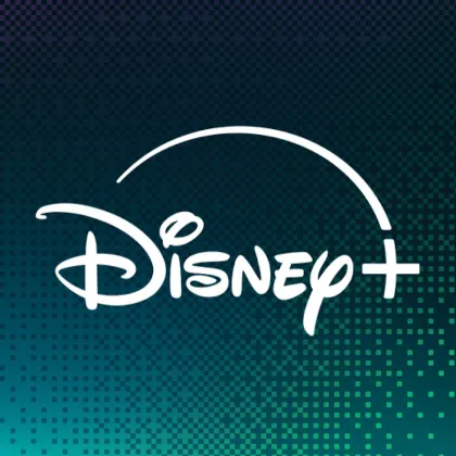 Posedlost: Vyhraj si roční předplatné DisneyPlus
