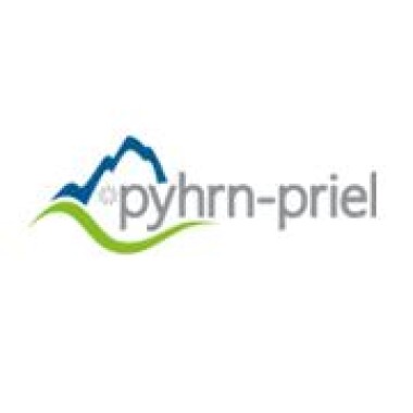 Vyhrajte voucher na ubytování pro 2 v hornorakouském regionu Pyhnr-Priel