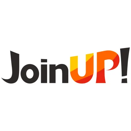 Vyhraj zájezd do Egypta pro 2 v ***** hotelu s all inclusive v hodnotě 60.000 korun od Join UP!