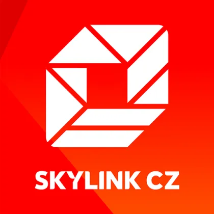RYCHLÁ PĚTKA: vyhraj roční předplatné balíčku PREMIUM od Skylinku hodnotě 6 500 korun