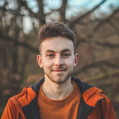 Adam Olejár