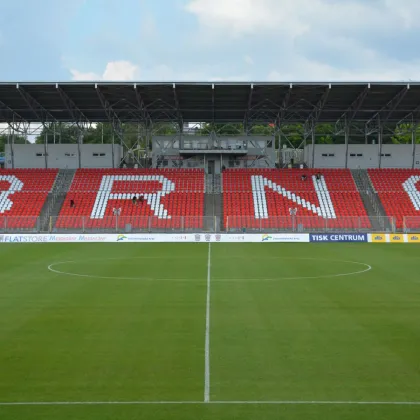 Brno nasype na Srbskou 5 milionů