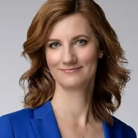 Markéta Vaňková už primátorkou nebude