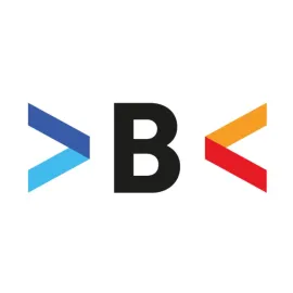 Návrat Wintonových dětí do Brna