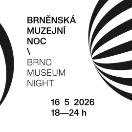 Brňané zamíří v noci do krytu