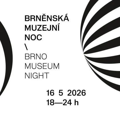 Brňané zamíří v noci do krytu