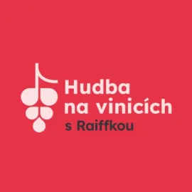 Hudba na vinicích 2026: Rekordní počet koncertů a dvě nové lokace