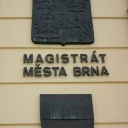 Policie prověřuje dopravní přestupky v Brně