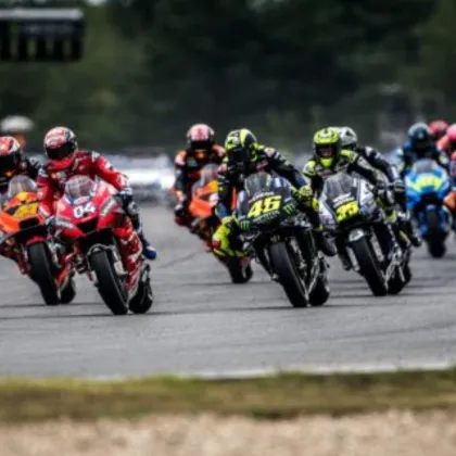 Brno Grand Prix oživí Svoboďák