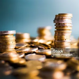 Brňanům zdraží jen voda a psi