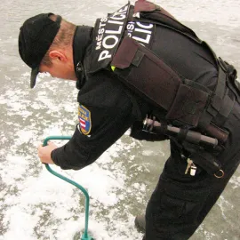 Bruslit se v Brně stále dá