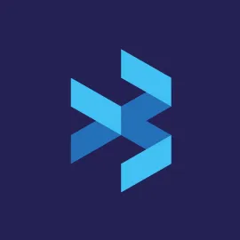 Brněnské letiště má nové logo i lety