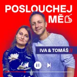 Klimatický smutek: Téma, o kterém se (ne)mluví