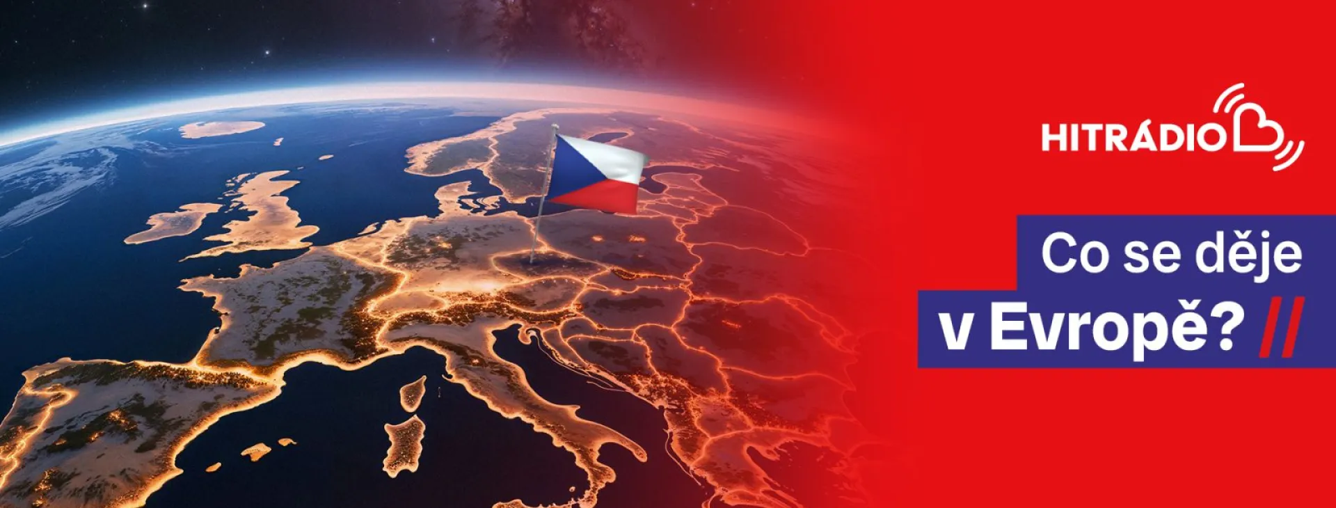 Evropská Unie: Mýty a fakta, boj proti dezinformacím