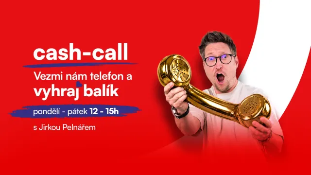 Cash-call
