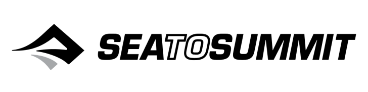 Navrh_bez_nazvu