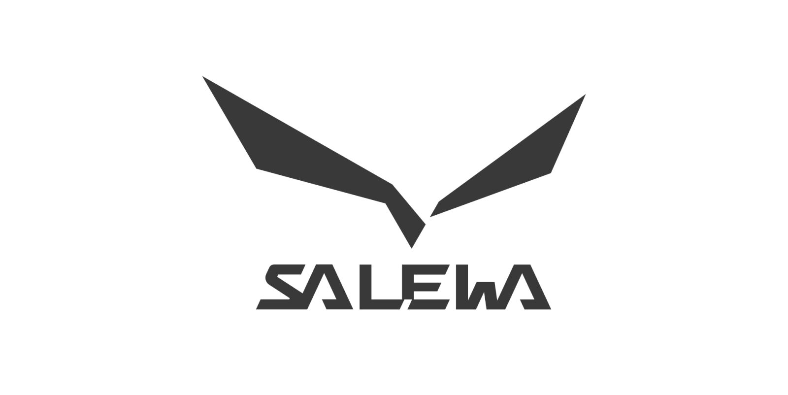salewa