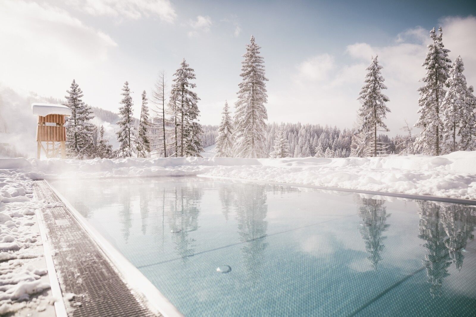 triforet_alpin_resort