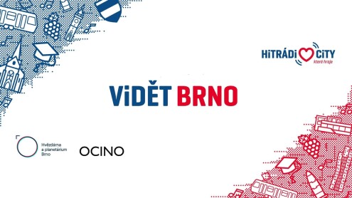 videt_brno_002_fb